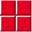 rustoleum.co.za icon
