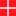 rustoleumla.com icon