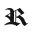 rustomjee.com icon