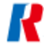ruston.cc icon