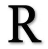 rustonleader.com logo