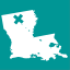 rustonlincoln.com icon