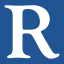 rustonwa.org icon