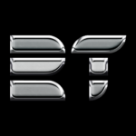 rustonygroup.com icon