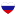 rustopes.cc icon