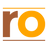 rustorange.com icon