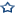 rustorka.com icon