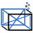 rustprooflabs.com icon