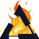 rustresort.com icon