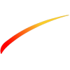 rustspain.com icon