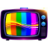 rustv-24.ru logo