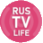 rustv.life icon