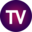 rustv.live icon