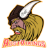 rustvikings.com icon