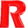 rustx.net icon