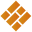 rustybrick.com icon