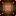 rustyco.nl icon