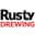 rustydrewing.com icon