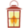rustylanternmarkets.com icon