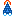 rustymoyher.com icon