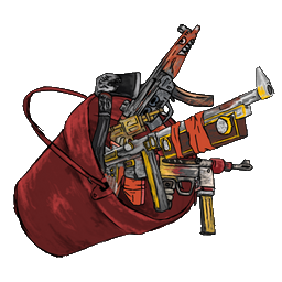 rustypot.com icon