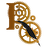 rustyquill.com logo