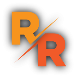 rustyrascals.org logo
