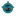 rustyreellakejam.com icon