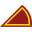 rustyspizza.com icon