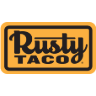 rustytaco.com icon