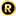 rusuntogel.asia icon