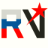 rusvideos.me icon