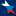 rusvulcan-greece.com icon