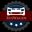 ruswagen.ro icon