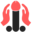 rusxxx.top icon