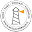 ruszajwdroge.pl icon