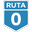 ruta0.com logo