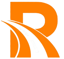 rutaabierta.net icon