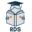 rutadelsaber.com icon