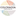rutadelvino.cl icon