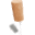 rutadelvinocampodecarinena.com icon