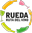 rutadelvinoderueda.com icon