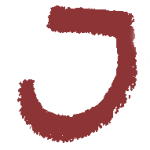 rutadelvinojumilla.com icon