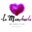 rutadelvinolamanchuela.com icon