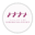 rutadelvinoriberadelduero.es icon