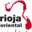 rutadelvinoriojaoriental.com icon