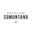 rutadelvinosomontano.com icon