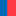 rutadigital.cl icon