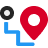 rutadistancia.com.ar icon