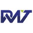 rutamayatravel.com icon